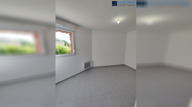 Ma-Cabane - Location Appartement PEROLS, 41 m²