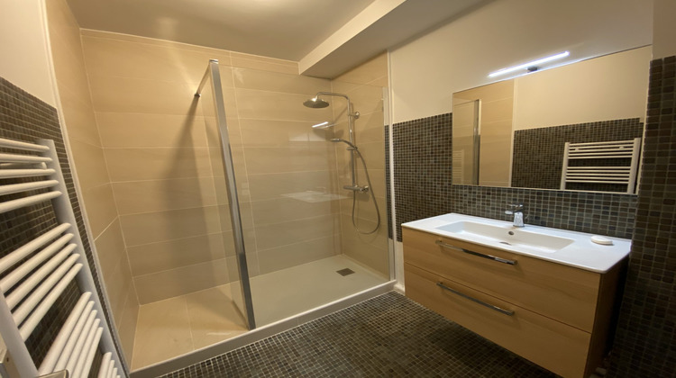 Ma-Cabane - Location Appartement Perpignan, 70 m²