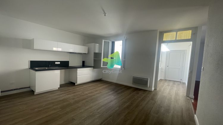 Ma-Cabane - Location Appartement Perpignan, 63 m²