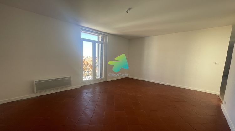 Ma-Cabane - Location Appartement Perpignan, 63 m²