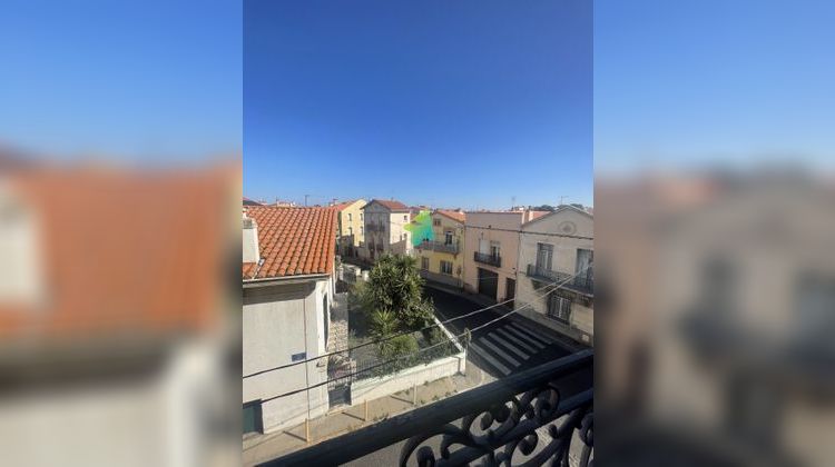 Ma-Cabane - Location Appartement Perpignan, 63 m²