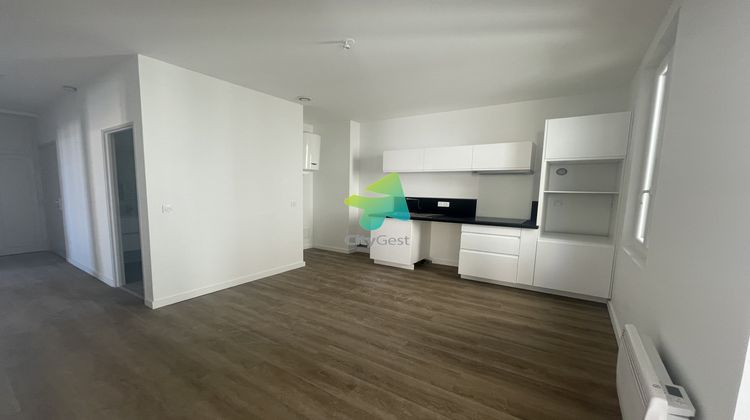 Ma-Cabane - Location Appartement Perpignan, 63 m²