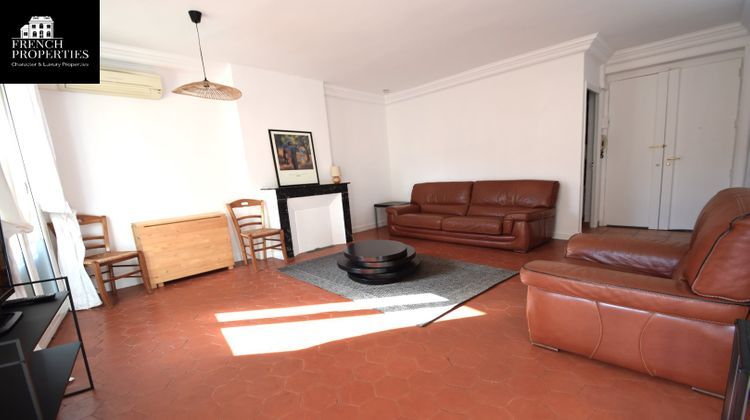 Ma-Cabane - Location Appartement PERPIGNAN, 51 m²