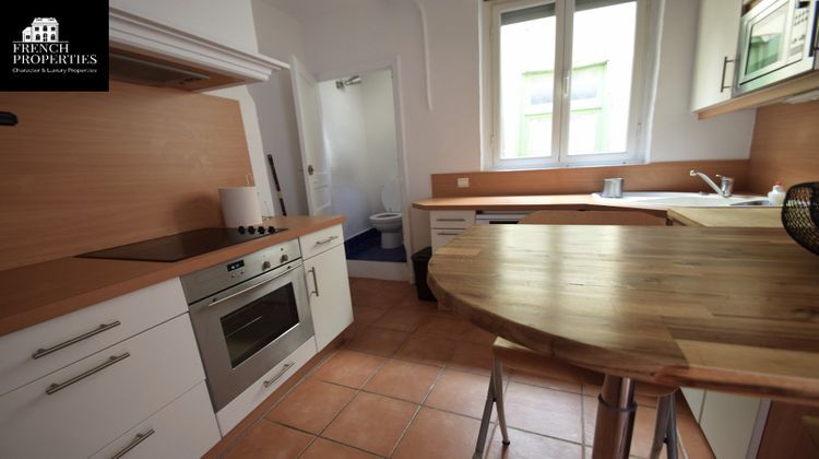 Ma-Cabane - Location Appartement PERPIGNAN, 51 m²