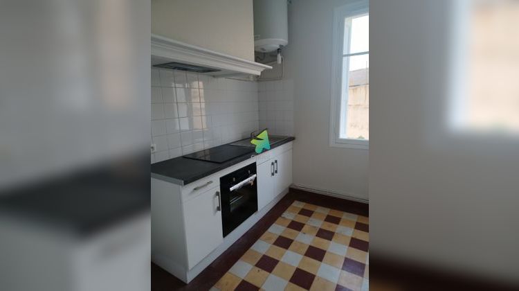 Ma-Cabane - Location Appartement Perpignan, 49 m²