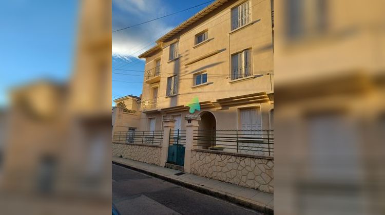 Ma-Cabane - Location Appartement Perpignan, 49 m²