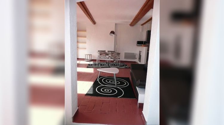 Ma-Cabane - Location Appartement Perpignan, 47 m²