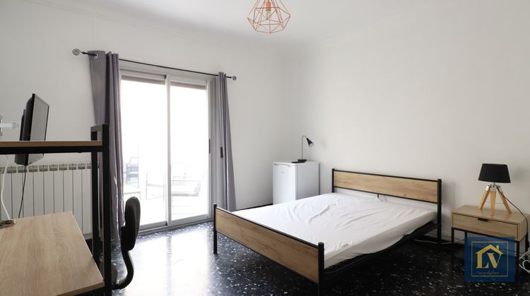 Ma-Cabane - Location Appartement PERPIGNAN, 15 m²