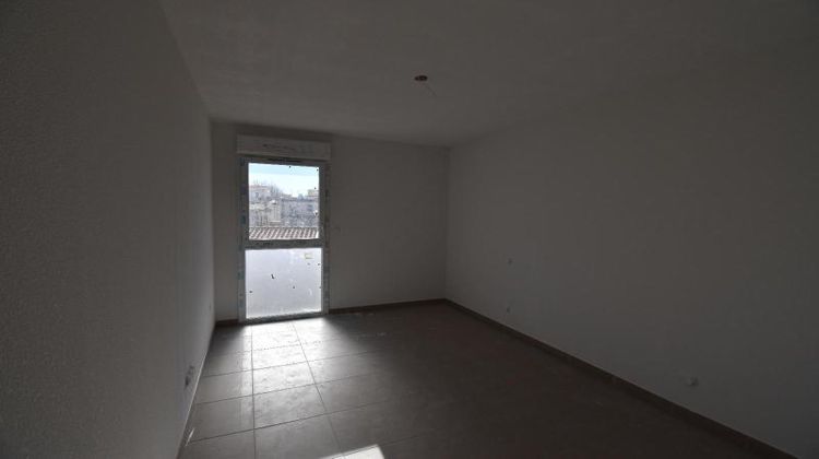 Ma-Cabane - Location Appartement PERPIGNAN, 38 m²