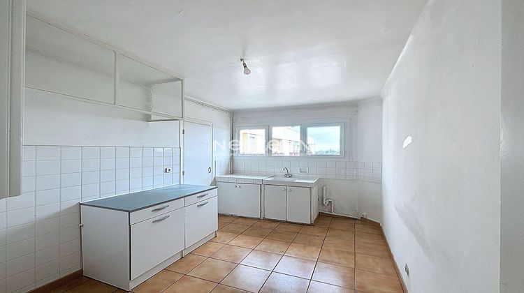 Ma-Cabane - Location Appartement PERPIGNAN, 48 m²