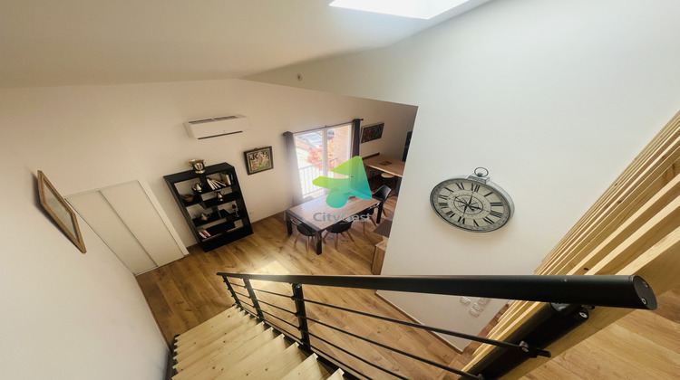 Ma-Cabane - Location Appartement Perpignan, 112 m²