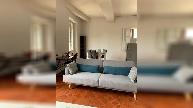 Ma-Cabane - Location Appartement Perpignan, 61 m²