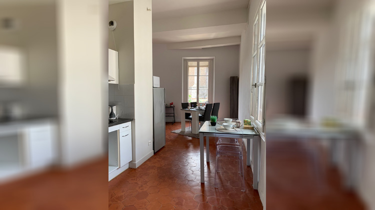 Ma-Cabane - Location Appartement Perpignan, 61 m²