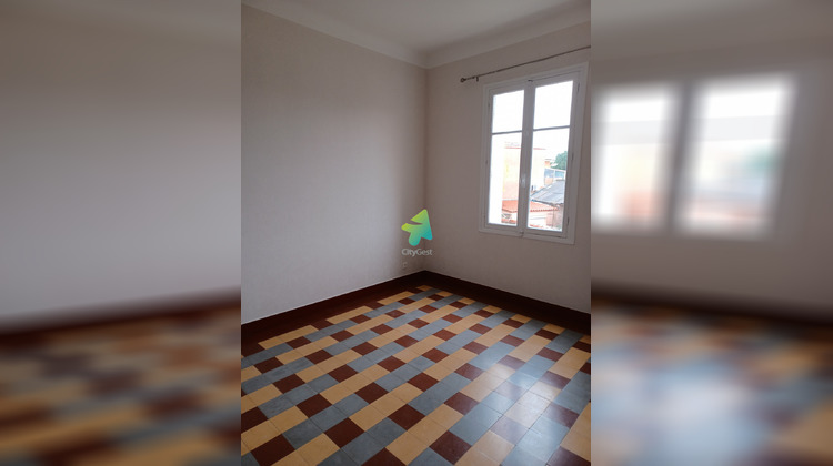 Ma-Cabane - Location Appartement Perpignan, 56 m²