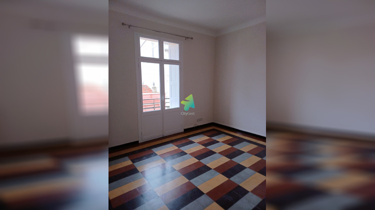 Ma-Cabane - Location Appartement Perpignan, 56 m²