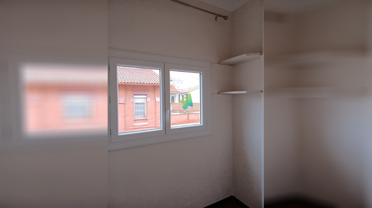 Ma-Cabane - Location Appartement Perpignan, 56 m²