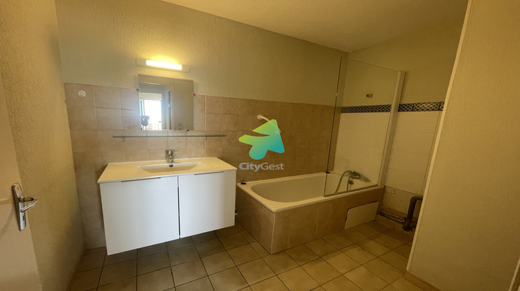 Ma-Cabane - Location Appartement Perpignan, 47 m²