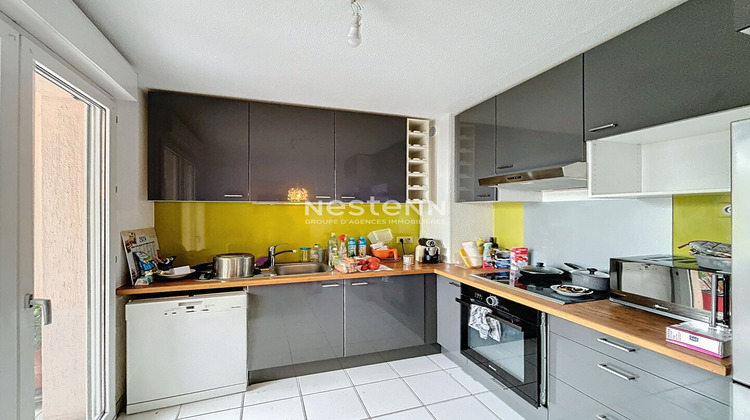 Ma-Cabane - Location Appartement PERPIGNAN, 74 m²