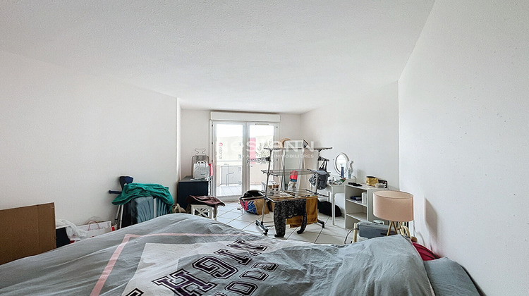 Ma-Cabane - Location Appartement PERPIGNAN, 74 m²