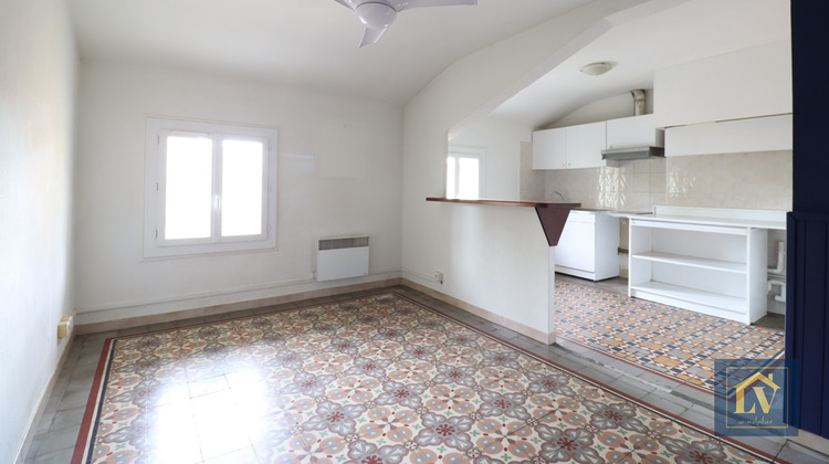 Ma-Cabane - Location Appartement PERPIGNAN, 48 m²