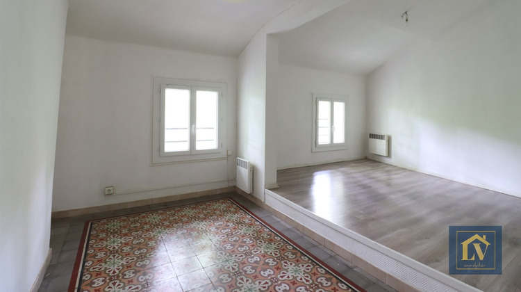 Ma-Cabane - Location Appartement PERPIGNAN, 48 m²