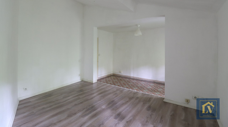 Ma-Cabane - Location Appartement PERPIGNAN, 48 m²