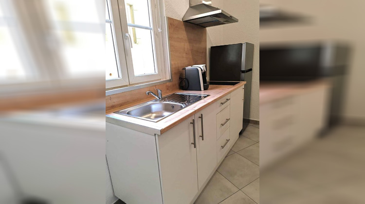 Ma-Cabane - Location Appartement PERPIGNAN, 49 m²