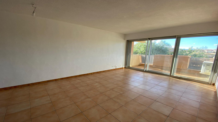 Ma-Cabane - Location Appartement Perpignan, 38 m²