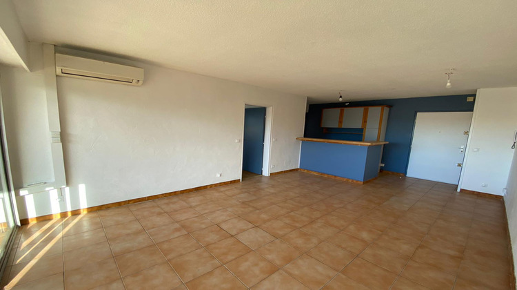 Ma-Cabane - Location Appartement Perpignan, 38 m²