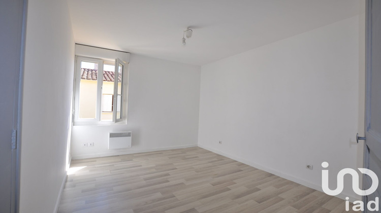 Ma-Cabane - Location Appartement Perpignan, 54 m²