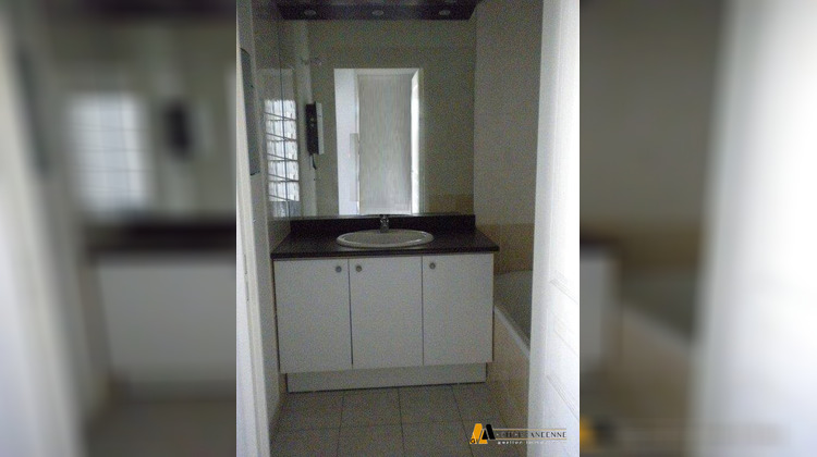 Ma-Cabane - Location Appartement PERPIGNAN, 62 m²