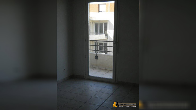 Ma-Cabane - Location Appartement PERPIGNAN, 62 m²