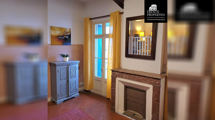 Ma-Cabane - Location Appartement PERPIGNAN, 45 m²