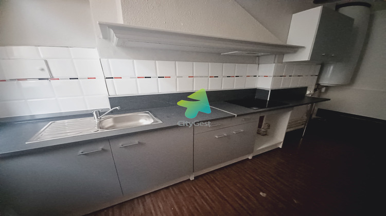 Ma-Cabane - Location Appartement Perpignan, 55 m²