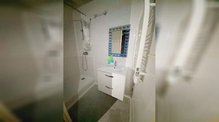 Ma-Cabane - Location Appartement Perpignan, 55 m²