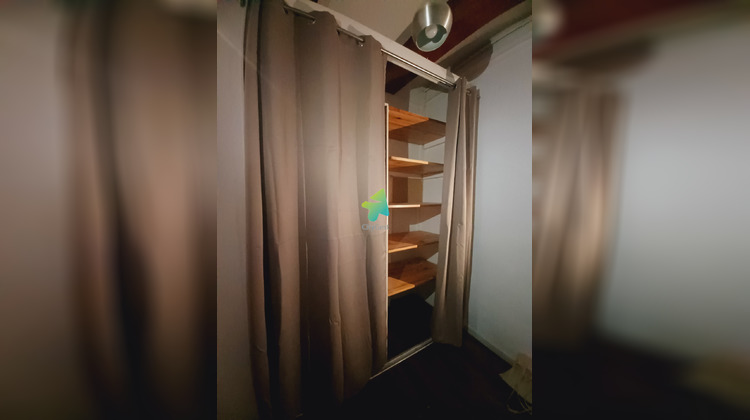 Ma-Cabane - Location Appartement Perpignan, 55 m²