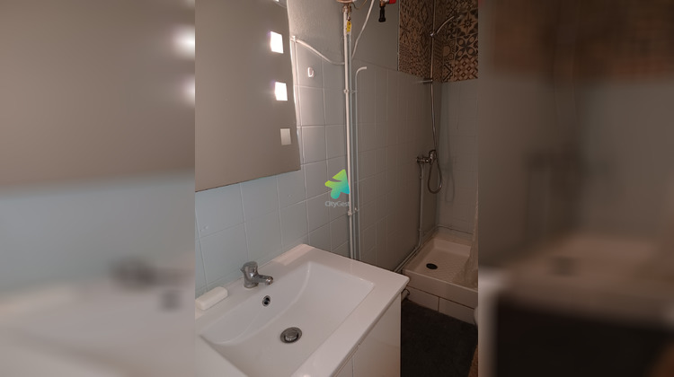 Ma-Cabane - Location Appartement Perpignan, 20 m²