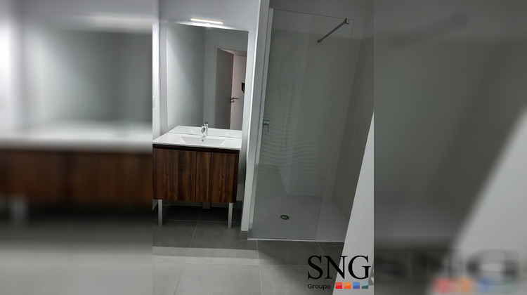 Ma-Cabane - Location Appartement Perpignan, 69 m²