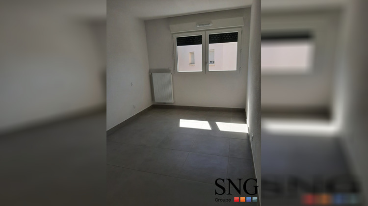 Ma-Cabane - Location Appartement Perpignan, 69 m²