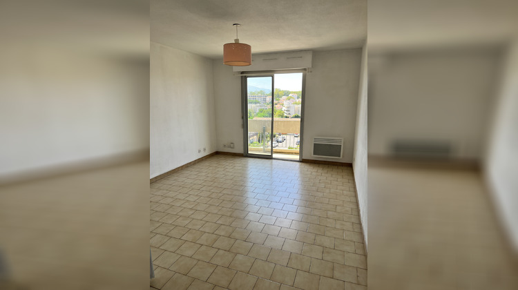 Ma-Cabane - Location Appartement Perpignan, 21 m²