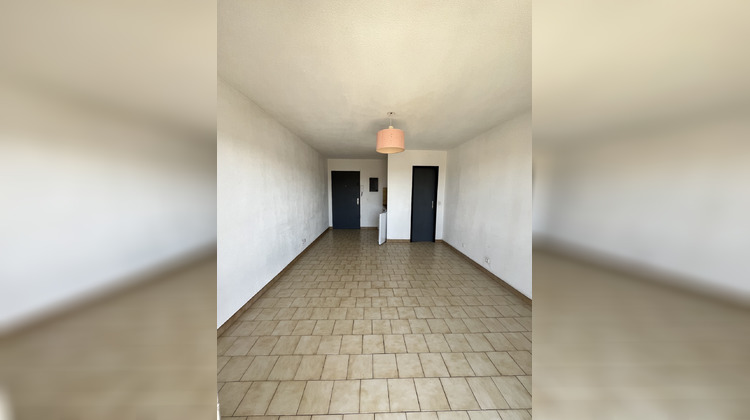 Ma-Cabane - Location Appartement Perpignan, 21 m²