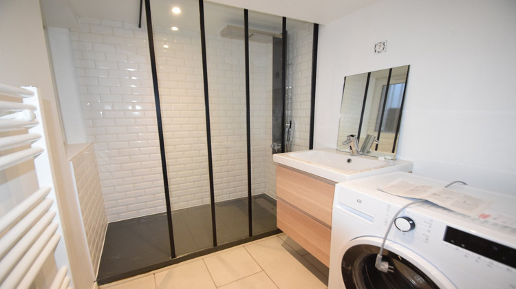 Ma-Cabane - Location Appartement PERPIGNAN, 37 m²