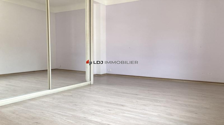 Ma-Cabane - Location Appartement PERPIGNAN, 84 m²