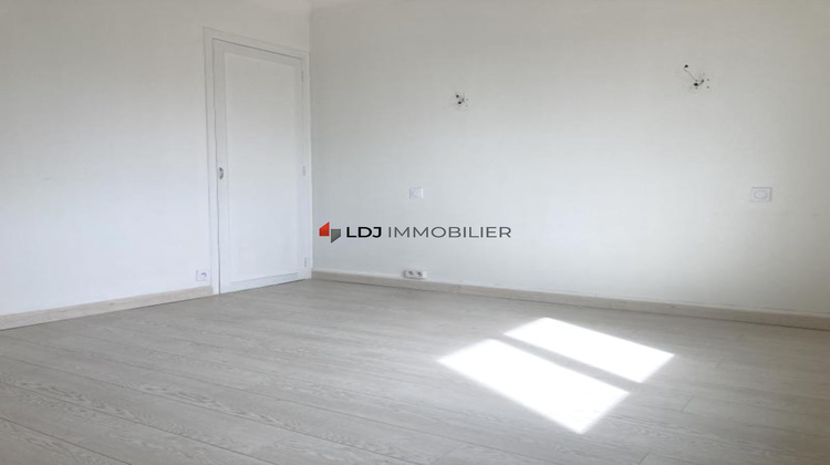 Ma-Cabane - Location Appartement PERPIGNAN, 84 m²