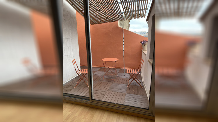 Ma-Cabane - Location Appartement PERPIGNAN, 79 m²