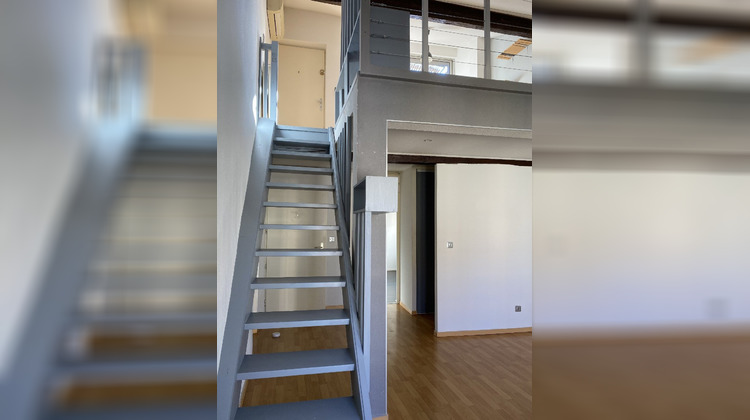 Ma-Cabane - Location Appartement PERPIGNAN, 79 m²