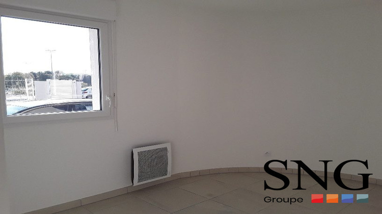 Ma-Cabane - Location Appartement Perpignan, 55 m²