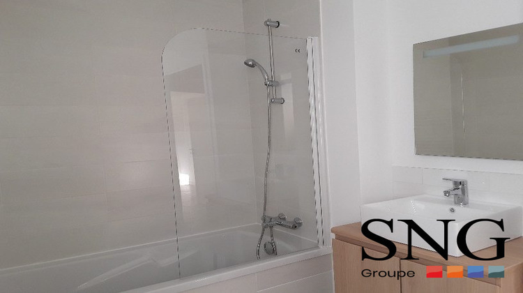 Ma-Cabane - Location Appartement Perpignan, 55 m²