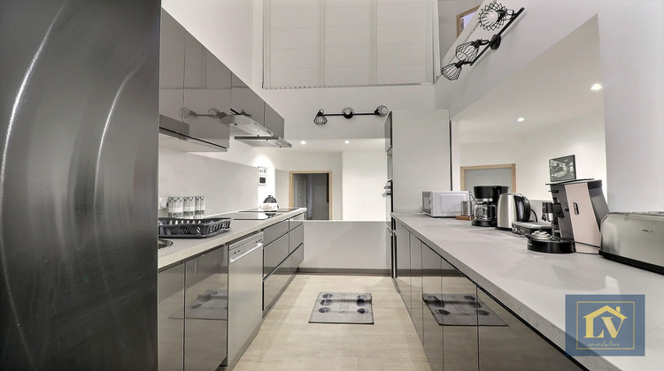 Ma-Cabane - Location Appartement PERPIGNAN, 11 m²