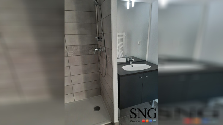 Ma-Cabane - Location Appartement Perpignan, 38 m²